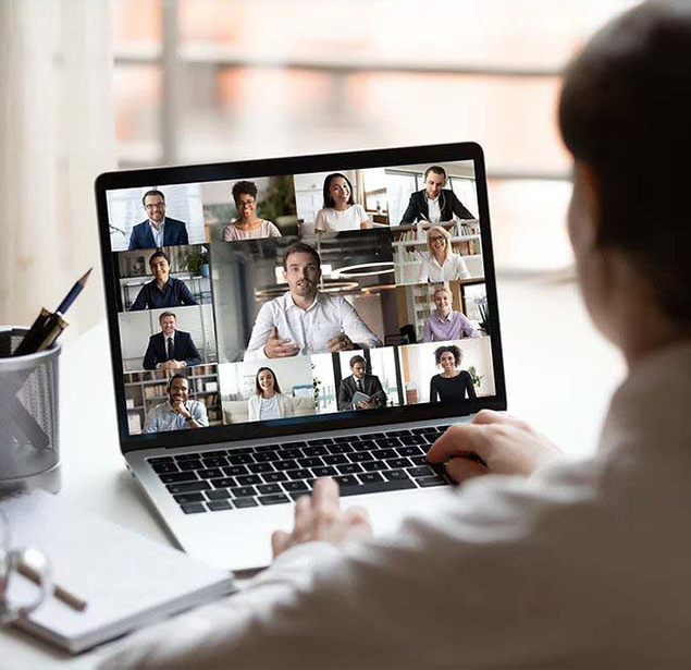 Evening Shall Appear Fruitful