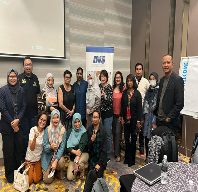 Evening Shall Appear Fruitful