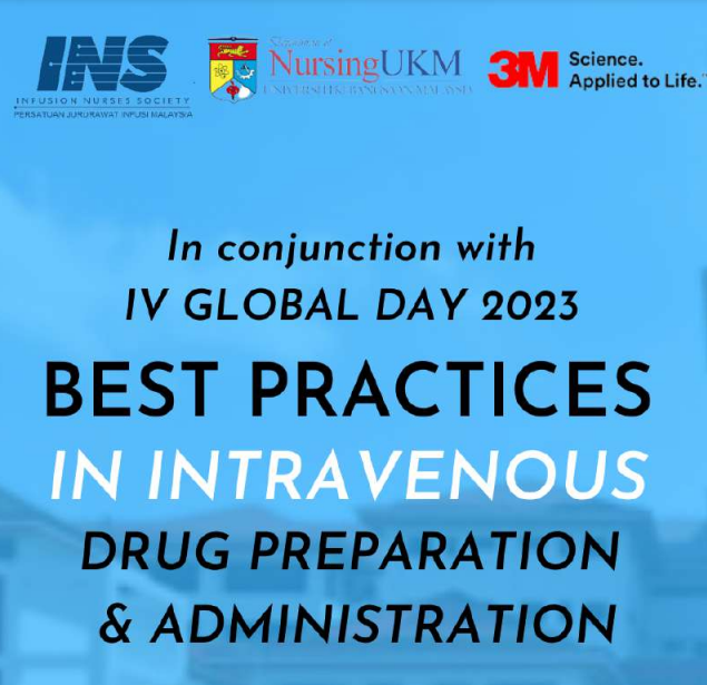 Evening Shall Appear Fruitful