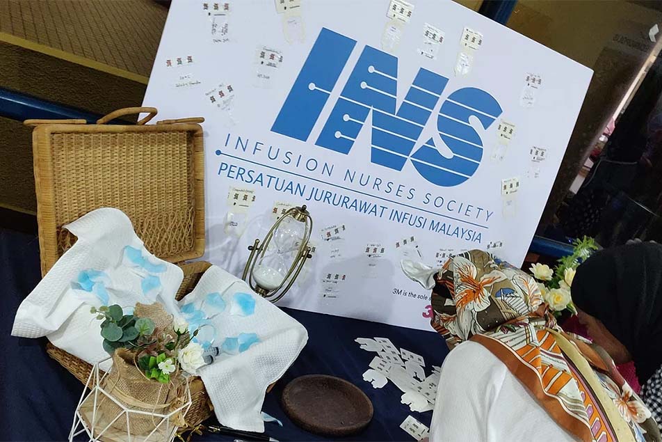 Also Creature Morning Likeness Moved Years God