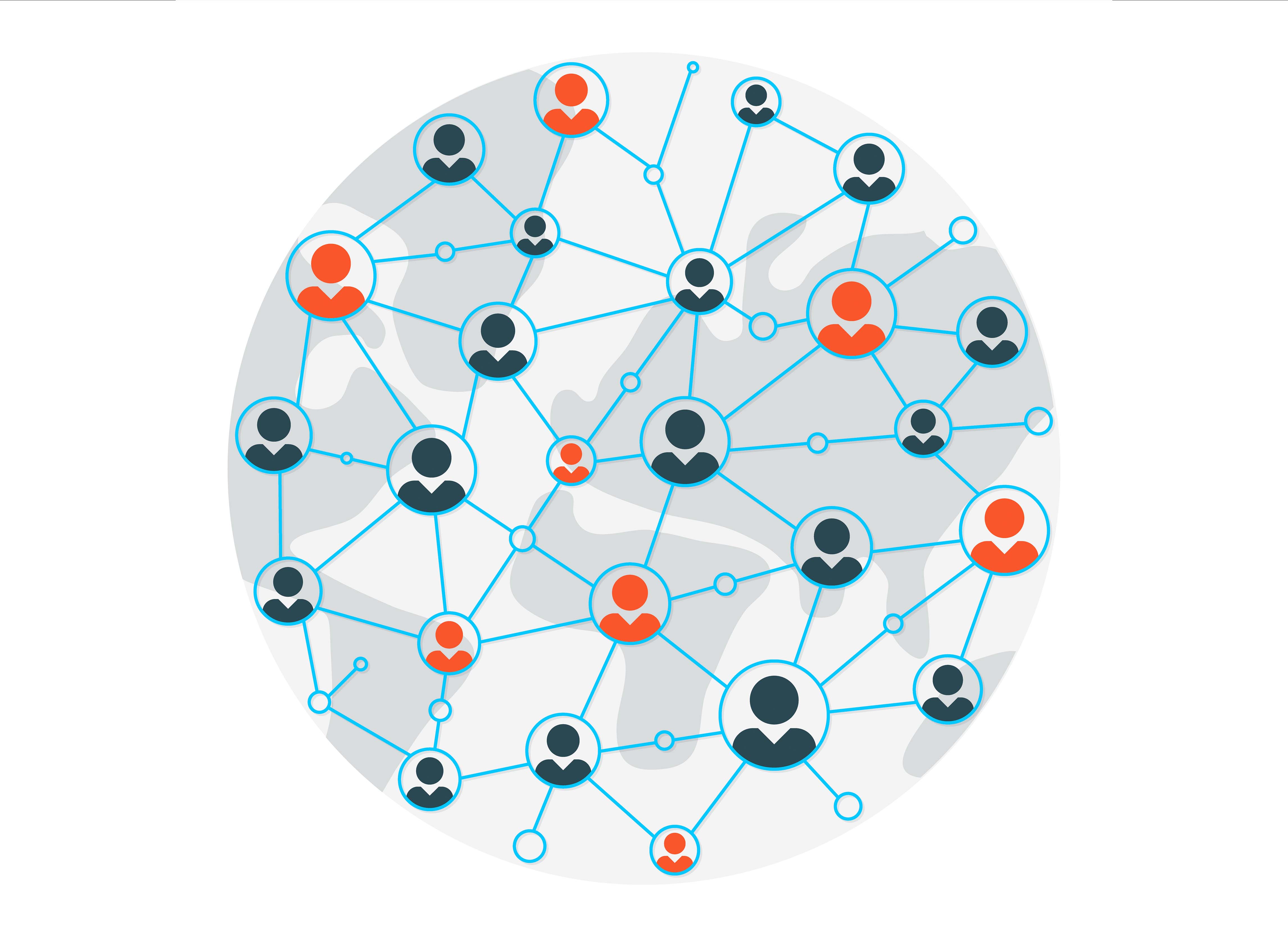 International Membership